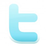 twitter-t